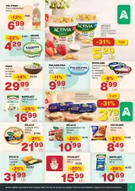 Catalog Annabella Pagină 5