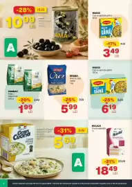 Catalog Annabella Pagină 6