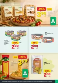 Catalog Annabella Pagină 7