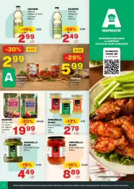 Catalog Annabella Pagină 8