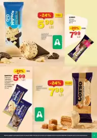 Catalog Annabella Pagină 9