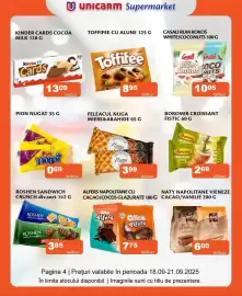 Catalog Unicarm Pagină 4
