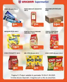 Catalog Unicarm Pagină 5