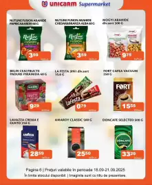 Catalog Unicarm Pagină 6
