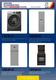 Catalog Flanco Pagină 2