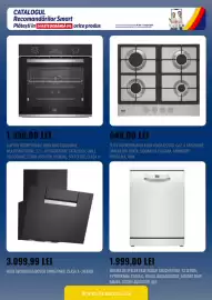 Catalog Flanco Pagină 3