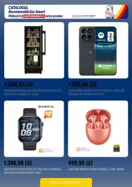 Catalog Flanco Pagină 4
