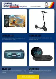 Catalog Flanco Pagină 5