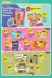Folheto Pingo Doce semana 31 Página 12