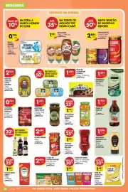 Folheto Pingo Doce semana 31 Página 16