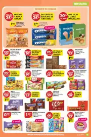 Folheto Pingo Doce semana 31 Página 19
