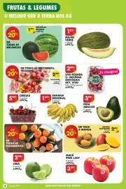 Folheto Pingo Doce semana 31 Página 2