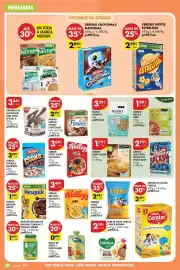 Folheto Pingo Doce semana 31 Página 20