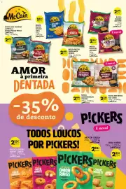 Folheto Pingo Doce semana 31 Página 22