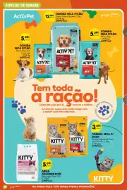 Folheto Pingo Doce semana 31 Página 30