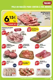 Folheto Pingo Doce semana 31 Página 5
