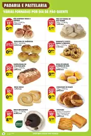 Folheto Pingo Doce semana 31 Página 6