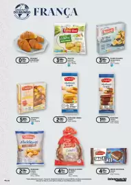 Folheto Intermarché Página 4