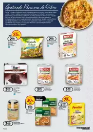 Folheto Intermarché Página 3