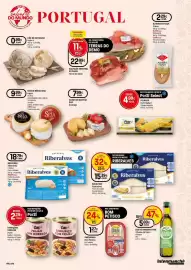 Folheto Intermarché Página 5