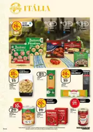 Folheto Intermarché Página 6