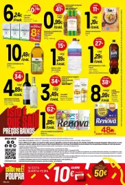Folheto Intermarché semana 31 Página 8