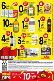 Folheto Intermarché semana 31 Página 8