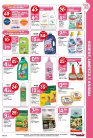 Folheto Intermarché semana 31 Página 7