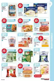 Folheto Intermarché semana 31 Página 13