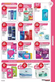 Folheto Intermarché semana 31 Página 23