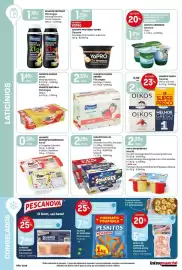 Folheto Intermarché semana 31 Página 12