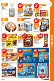 Folheto Intermarché semana 31 Página 15