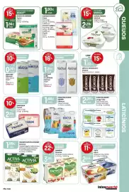 Folheto Intermarché semana 31 Página 11