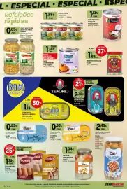 Folheto Intermarché semana 31 Página 18