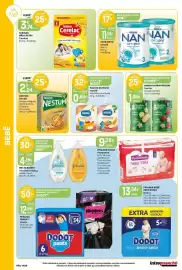 Folheto Intermarché semana 31 Página 14