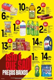 Folheto Intermarché semana 31 Página 2