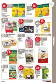 Folheto Intermarché semana 31 Página 27