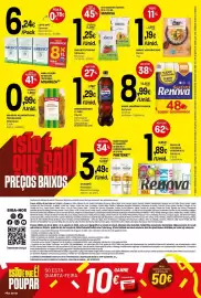 Folheto Intermarché semana 31 Página 28