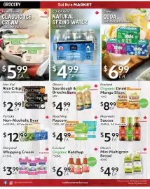 Red Barn Market flyer week 31 Page 5