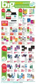Rexall flyer Page 10