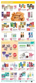 Rexall flyer Page 18