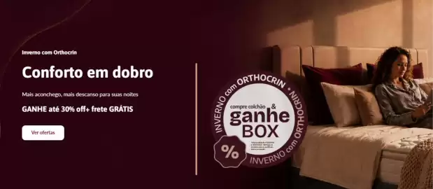 Catálogo Orthocrin Página 1