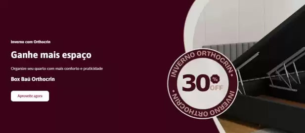 Catálogo Orthocrin Página 2