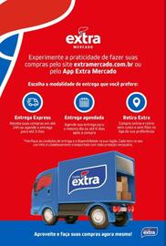 Encarte Mercado Extra semana 31 Página 6