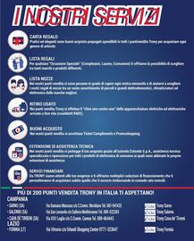Volantino Trony Pagina 26