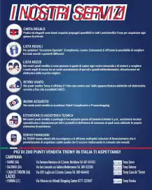 Volantino Trony Pagina 26