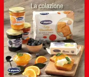 Volantino Il Gigante Pagina 32