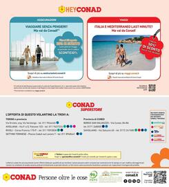 Volantino Conad Superstore Pagina 32