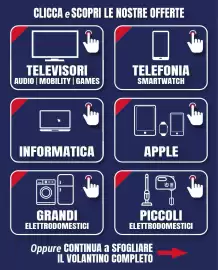 Volantino Trony Pagina 2