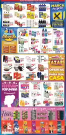 Folheto X Supermercados Página 3